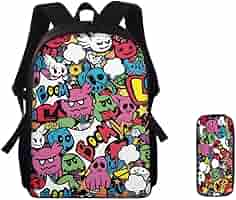 バッグ arts&science square school bag S 231011_7505s_1200x.jpg?v=
